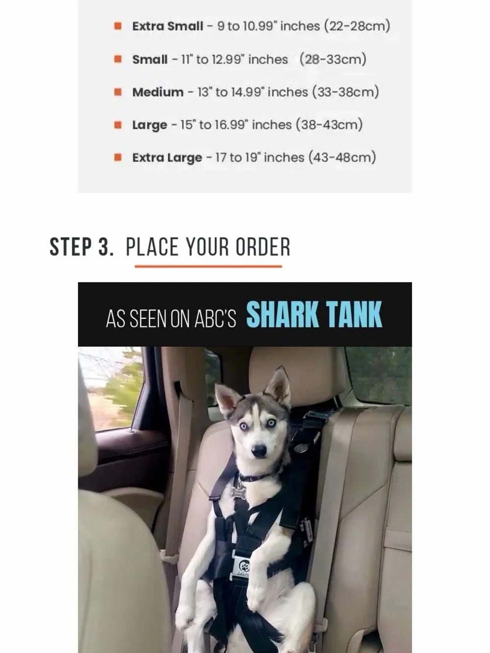 ZugoPet Rocketeer Multifunctional Harness